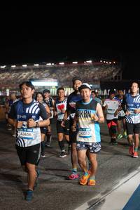 BIB: 
                            <button type="button" onclick="openModal(23011025)" class="btn btn-primary btn-sm float-right btn-popup" data-toggle="modal" data-target=".modal-high-quality">
                        <i class="fas fa-shopping-cart"></i> Add to Cart
                    </button>
                                            <button type="button" onclick="isThisMe(23011025, true)" class="btn btn-success btn-sm float-right btn-popup btn-isme hidden" data-toggle="tooltip" data-placement="bottom" title="นี่คือรูปของคุณใช่ไหม คลิกที่นี่เพื่อเอาเข้าอัลบั้ม">
                        <i class="fas fa-plus"></i> Add to album
                    </button>
                    <button type="button" onclick="isThisMe(23011025, false)" class="btn btn-warning btn-sm float-right btn-popup btn-isnotme hidden">
                        <i class="fas fa-ban"></i> Remove from album
                    </button>